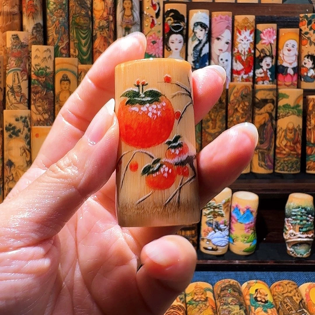 橙***航专卖等多种服务方式服务社会