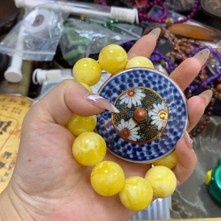 瓷片哦哦哦哦哦哦哦哦哦哦