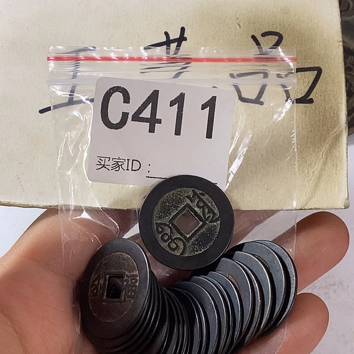 铜工艺品工艺品批发