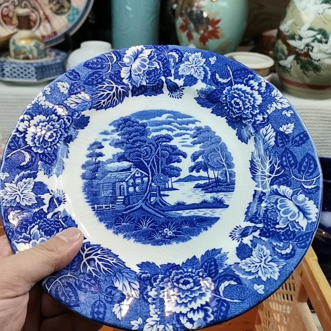 瓷片瓷片瓷片瓷片瓷片