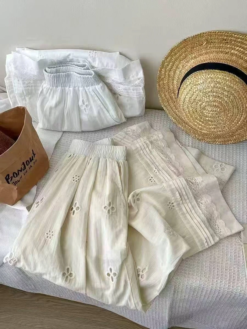 001-A100【按主播过款备注编码下单】【非主图】