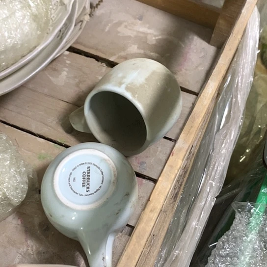 紫砂陶瓷材料研究中心