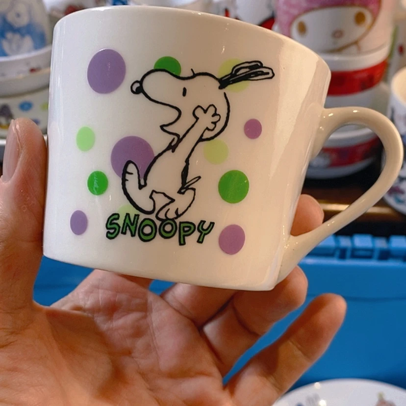 【闪购商品】盘啊啊啊啊啊啊啊