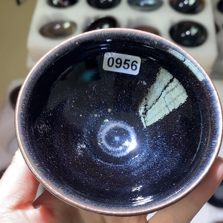 坐***起茶盏建盏111111111