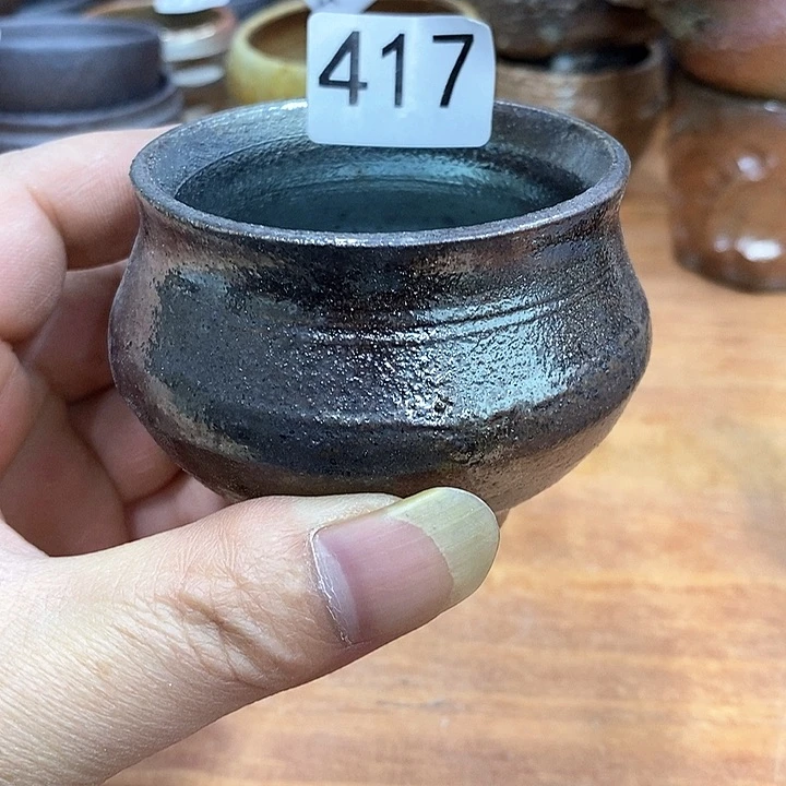 我们的确是一个人的时候