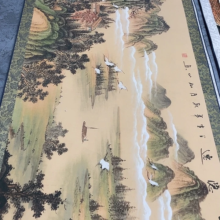 我也不知道我为什么要这样