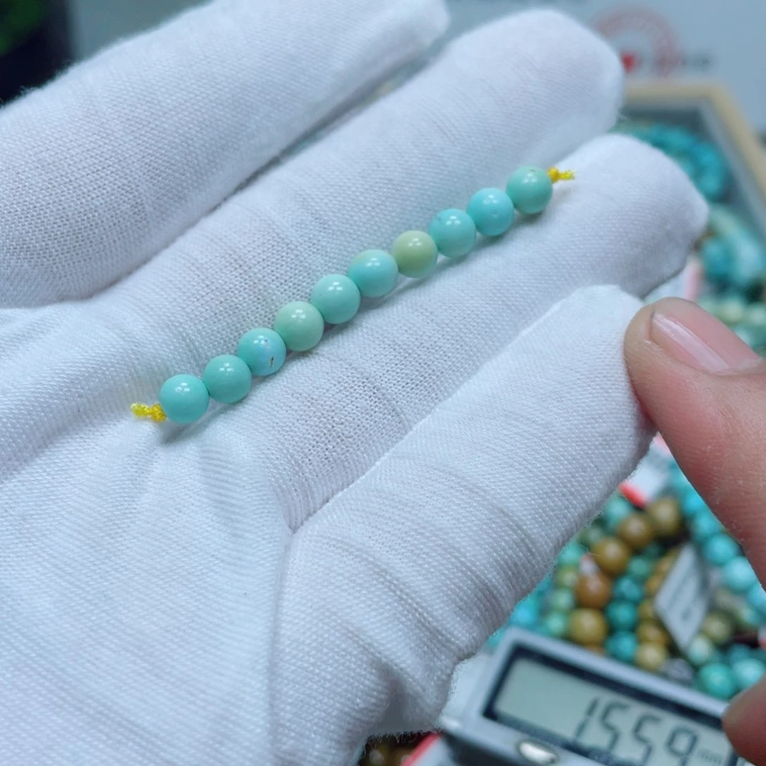 南红玛瑙其他未镶嵌