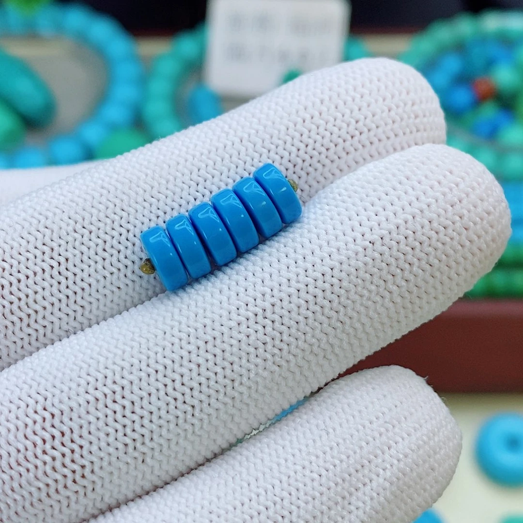 湖北松哥前6mm*6片