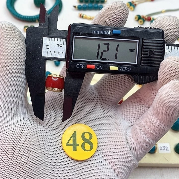 高瓷玉化归元款归元