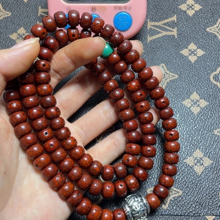 用***3藏式风格设计风格