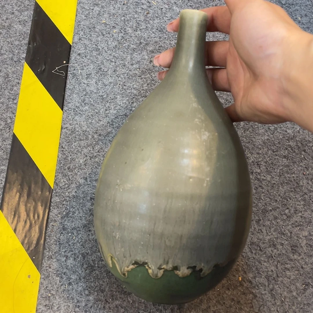 【闪购商品】-微瑕_ 回流物品，不是全新