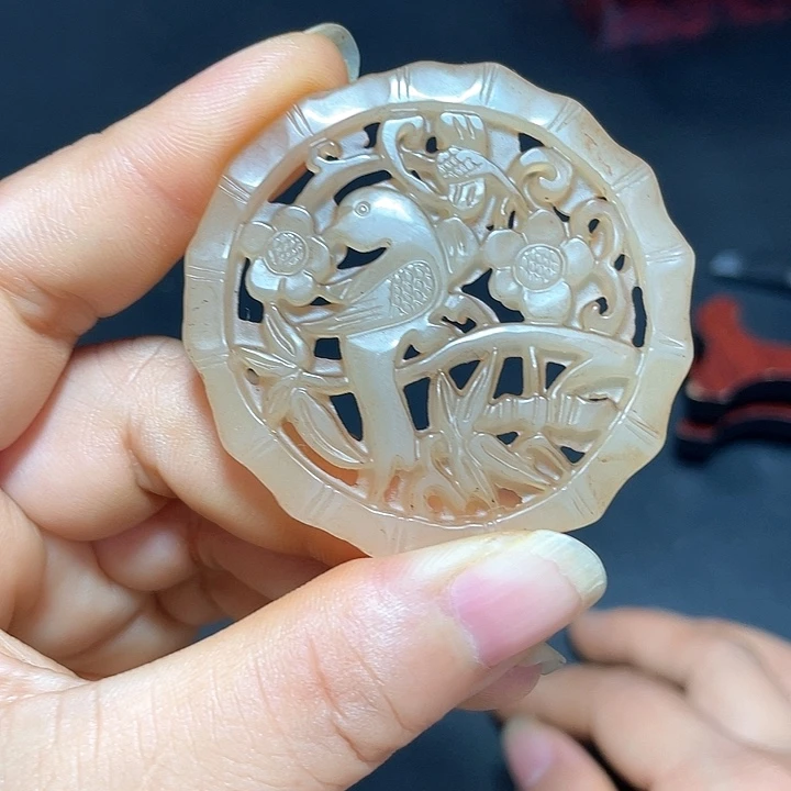 紫砂走官方链接放心拍七天无理由