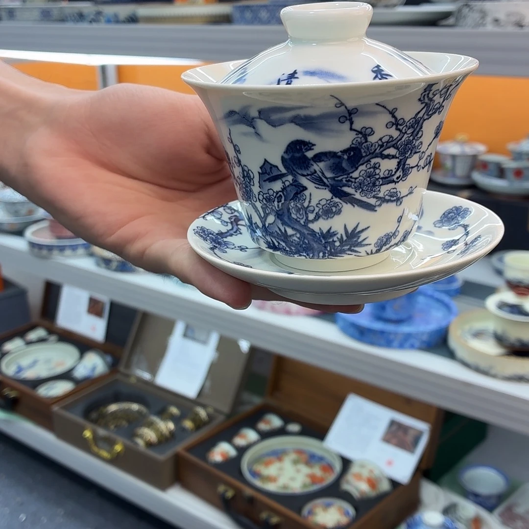 吃吃吃吃吃吃茶具