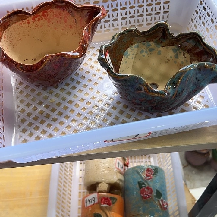 粗陶粗陶瑕疵瑕疵