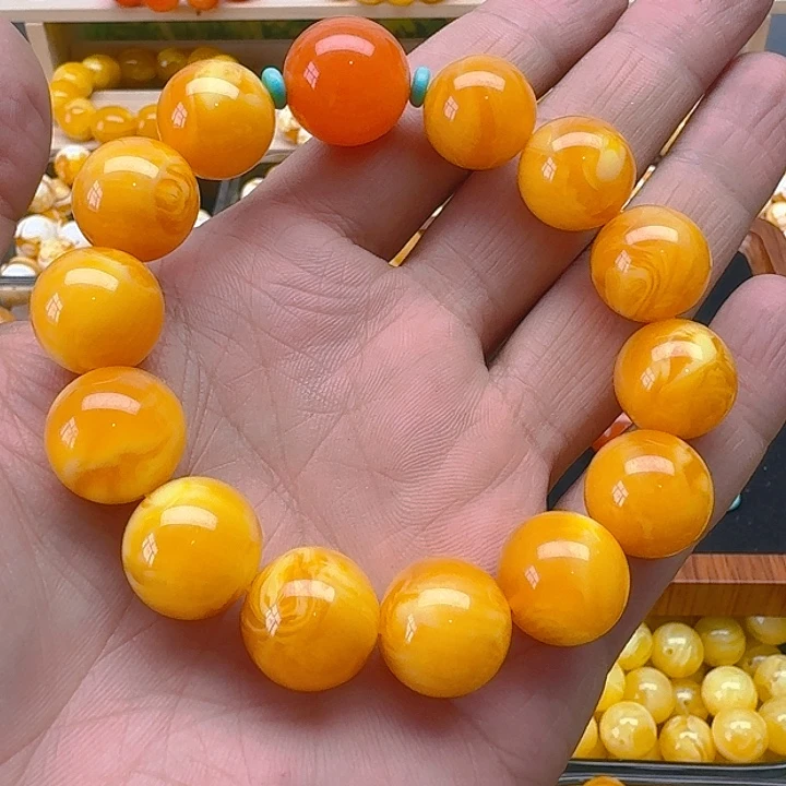 无*16精品老蜡一条