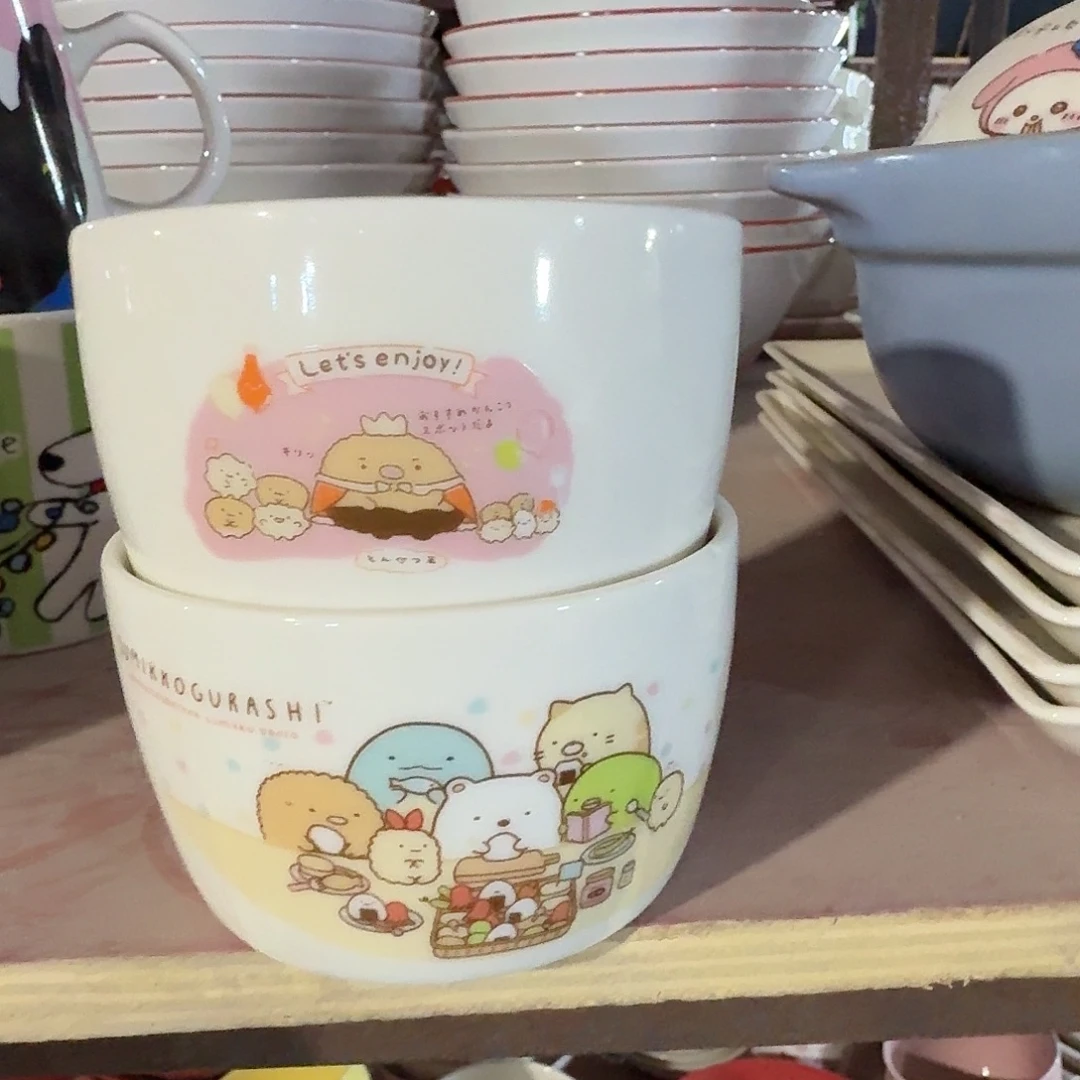 瓷片不挑款仓库直播瑕疵处理