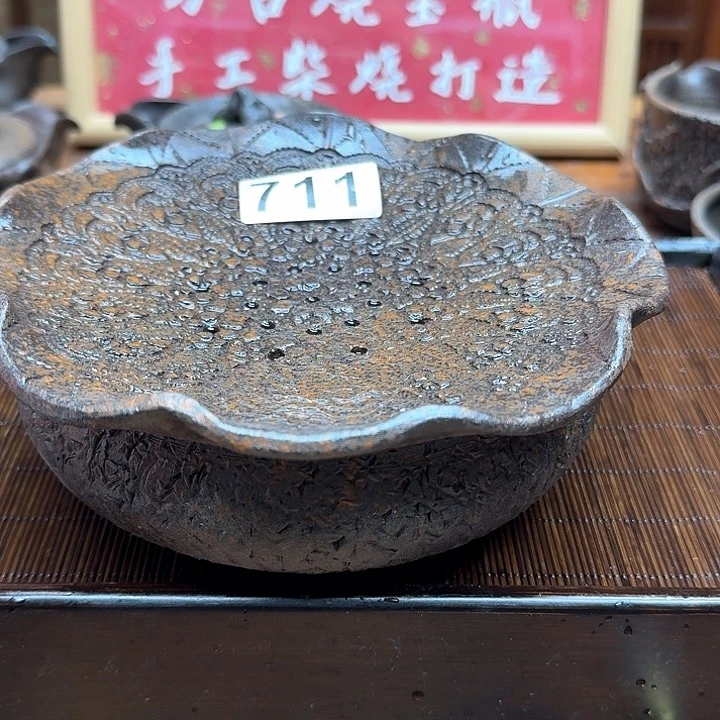 纯手工制作工艺制作阳***?