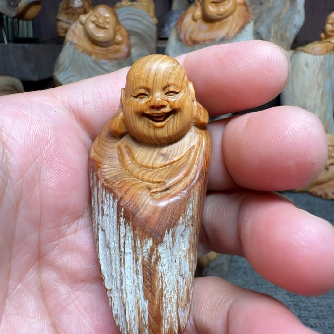 郑***坊柏木（崖柏）我的小伙伴都在