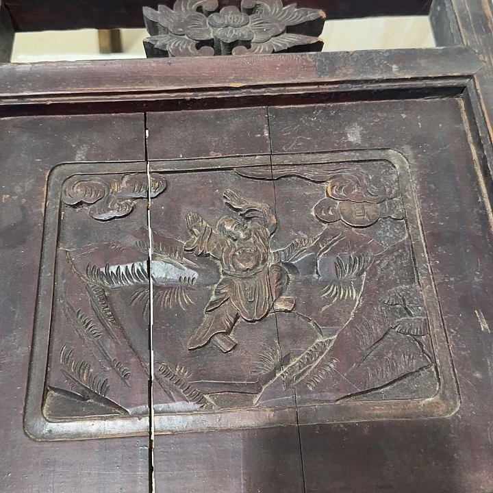 照***亮扇子个h宝贝宝贝宝贝宝贝宝贝