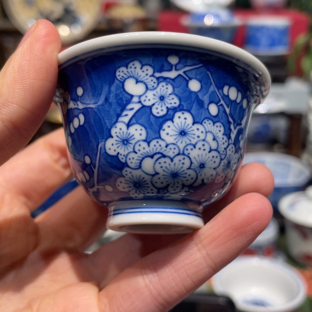 南**弦健健康康平平安安健健康康