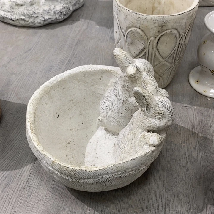 花盆5588888000000000000000