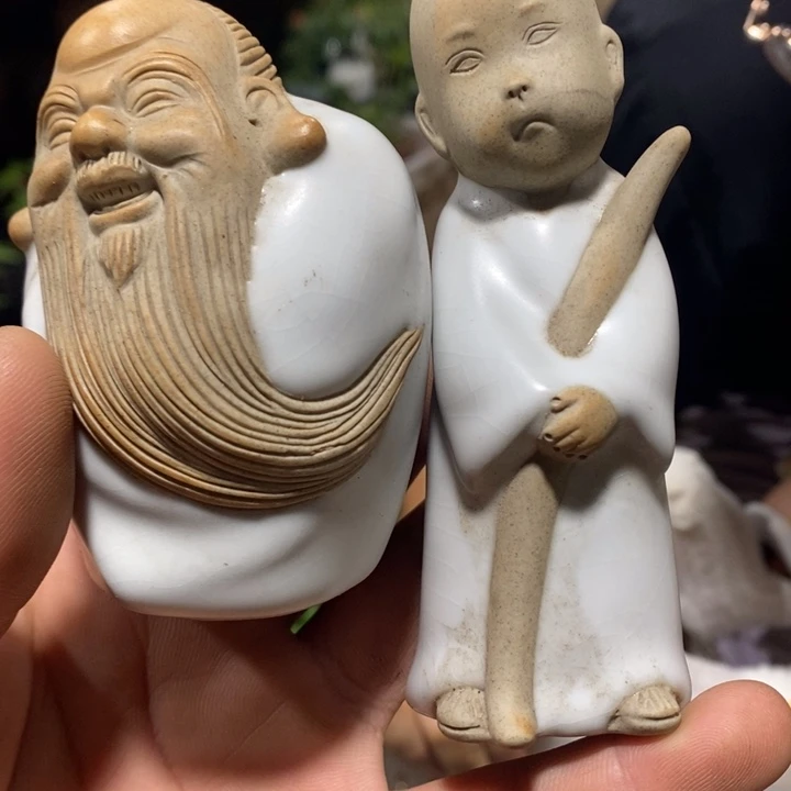 风***叶无花朵退款拉黑一物一拍123