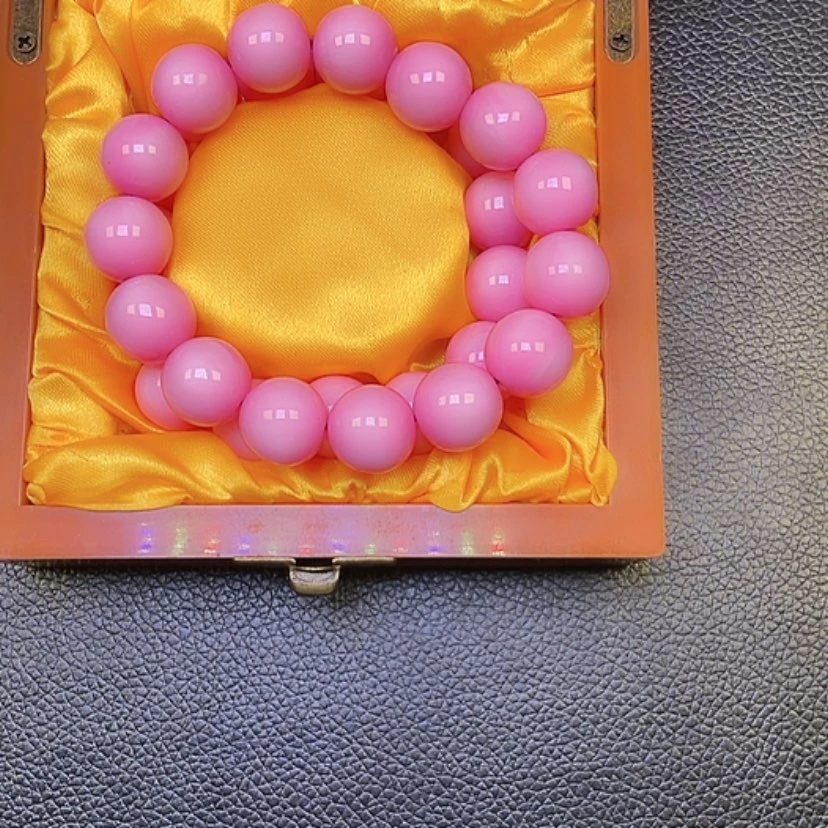 【闪购商品】石英石铁合金天使之肤太阳粉