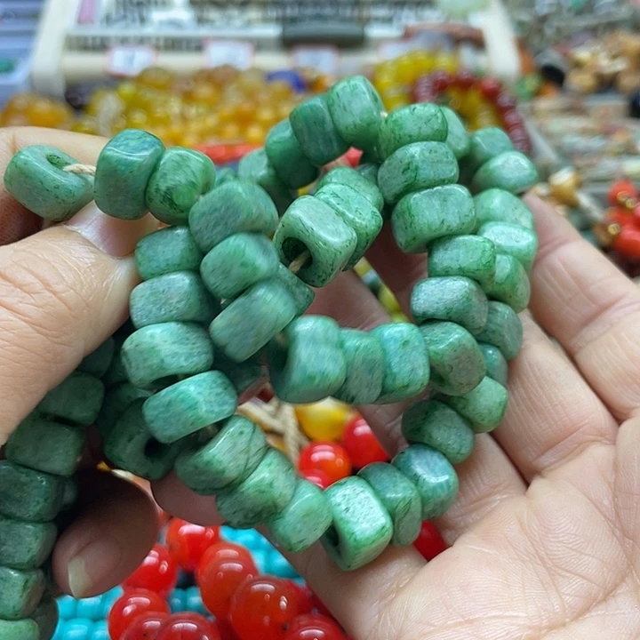 泠***夏谢谢老师的鼓励和支持