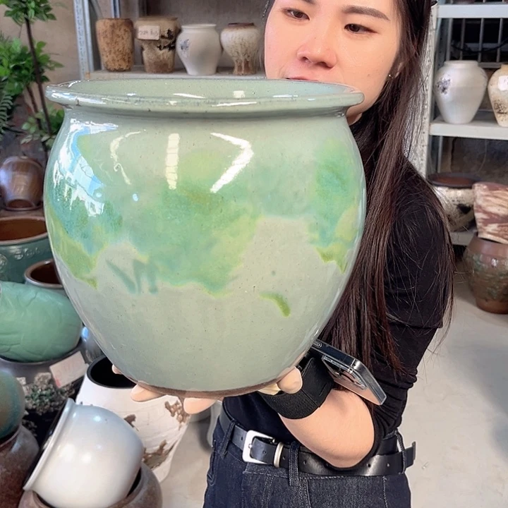 正品口25高25买买买