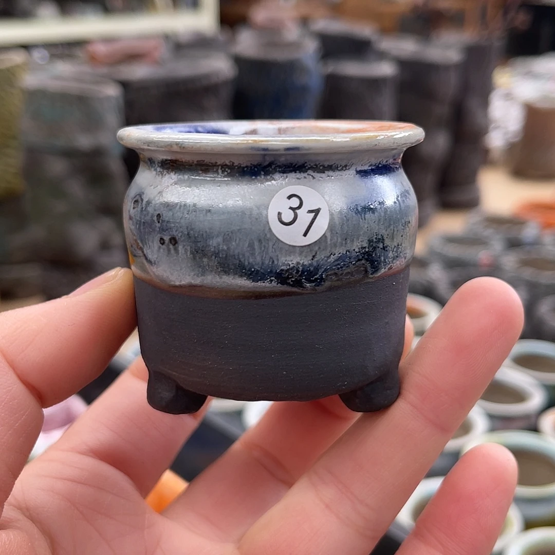 内口3.5外高4.5厘米左右