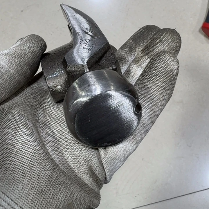 闪购五金配件实拍