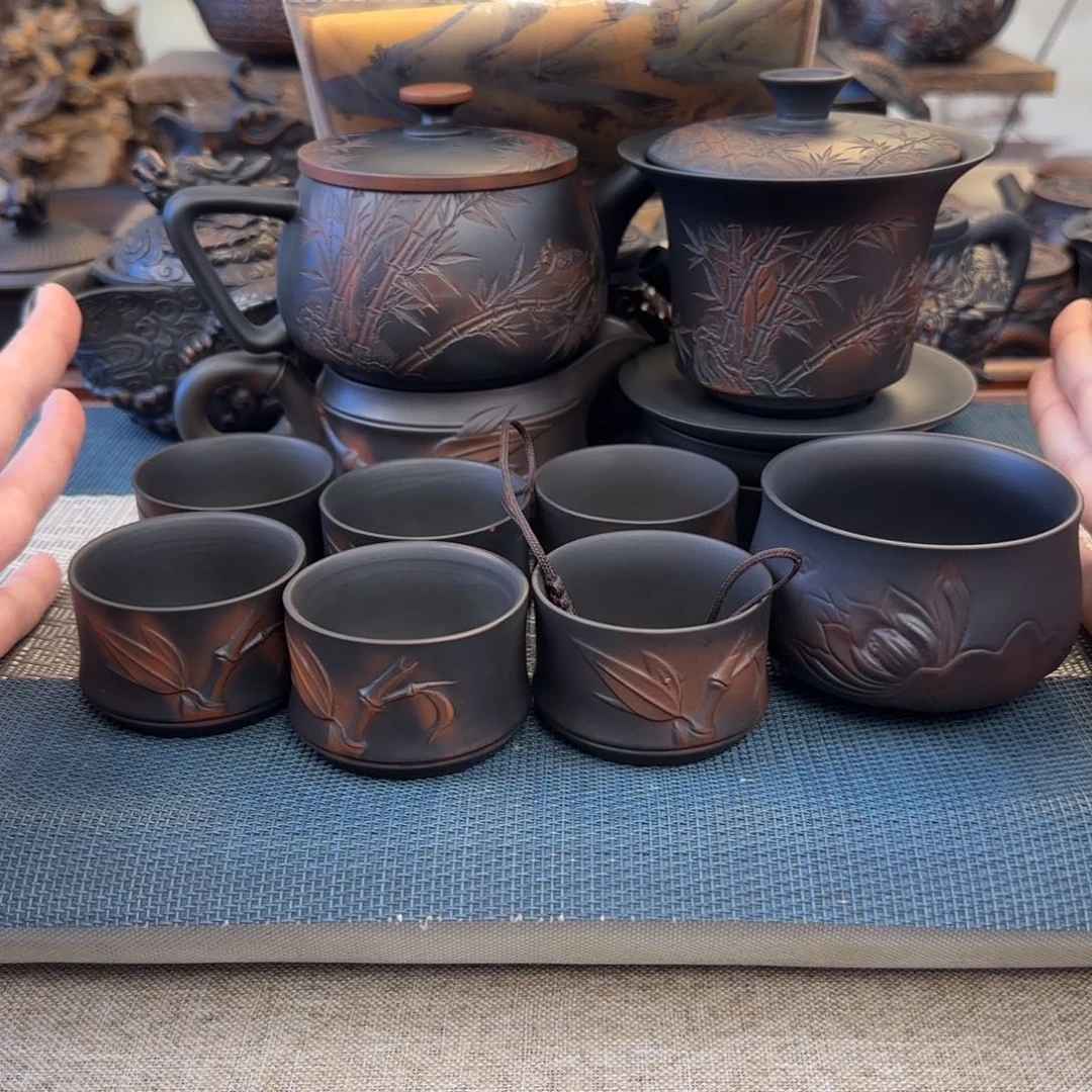 壶哈哈哈哈哈哈哈哈哈哈哈