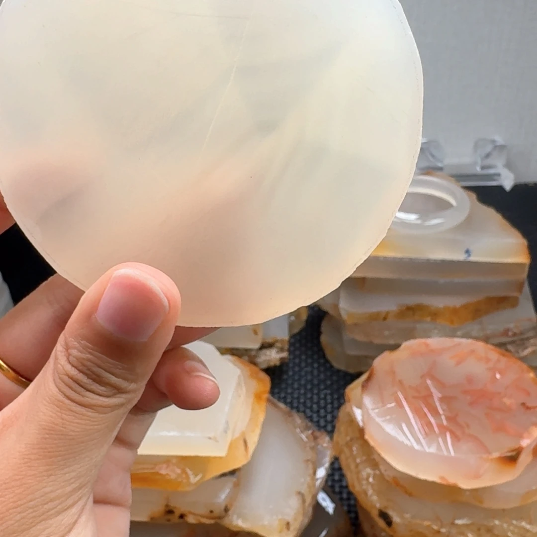 小***.定制玛瑙定制版材59