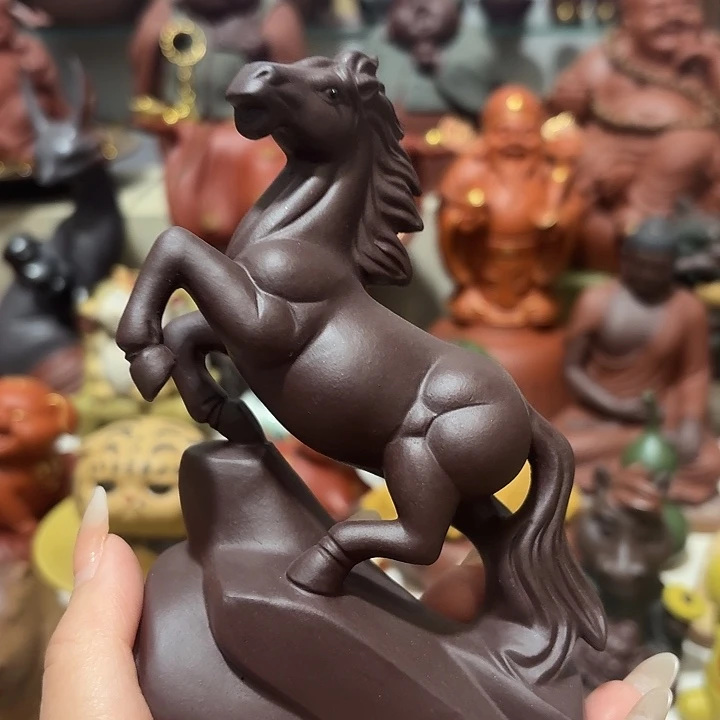 (***）茶盘紫砂哈哈呃呃呃呃呃呃呃呃呃