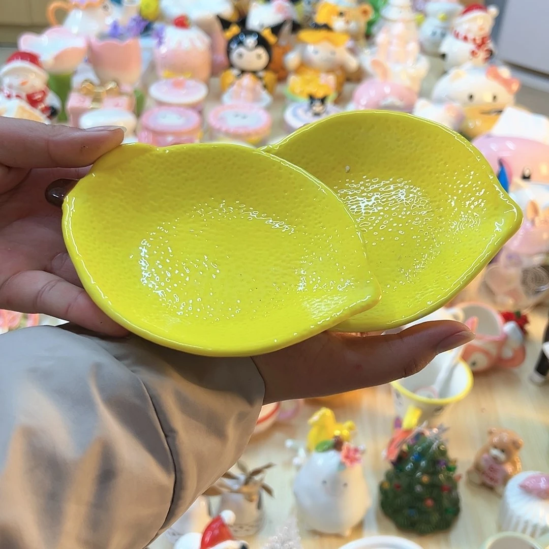 摆件陶瓷等行业的产品