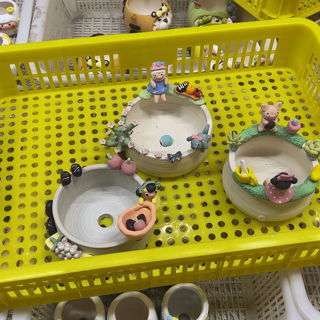 618福利，满百包邮，完美主义勿拍随机一