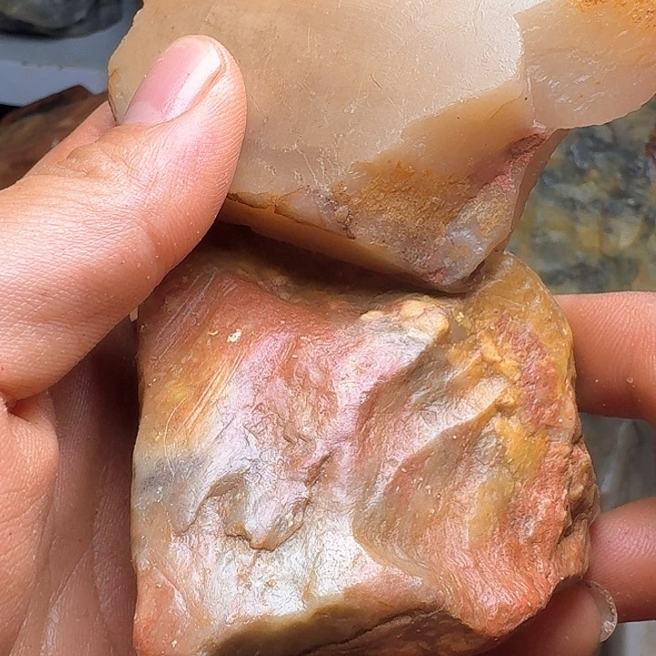 寿山石三*七寿山石的价格