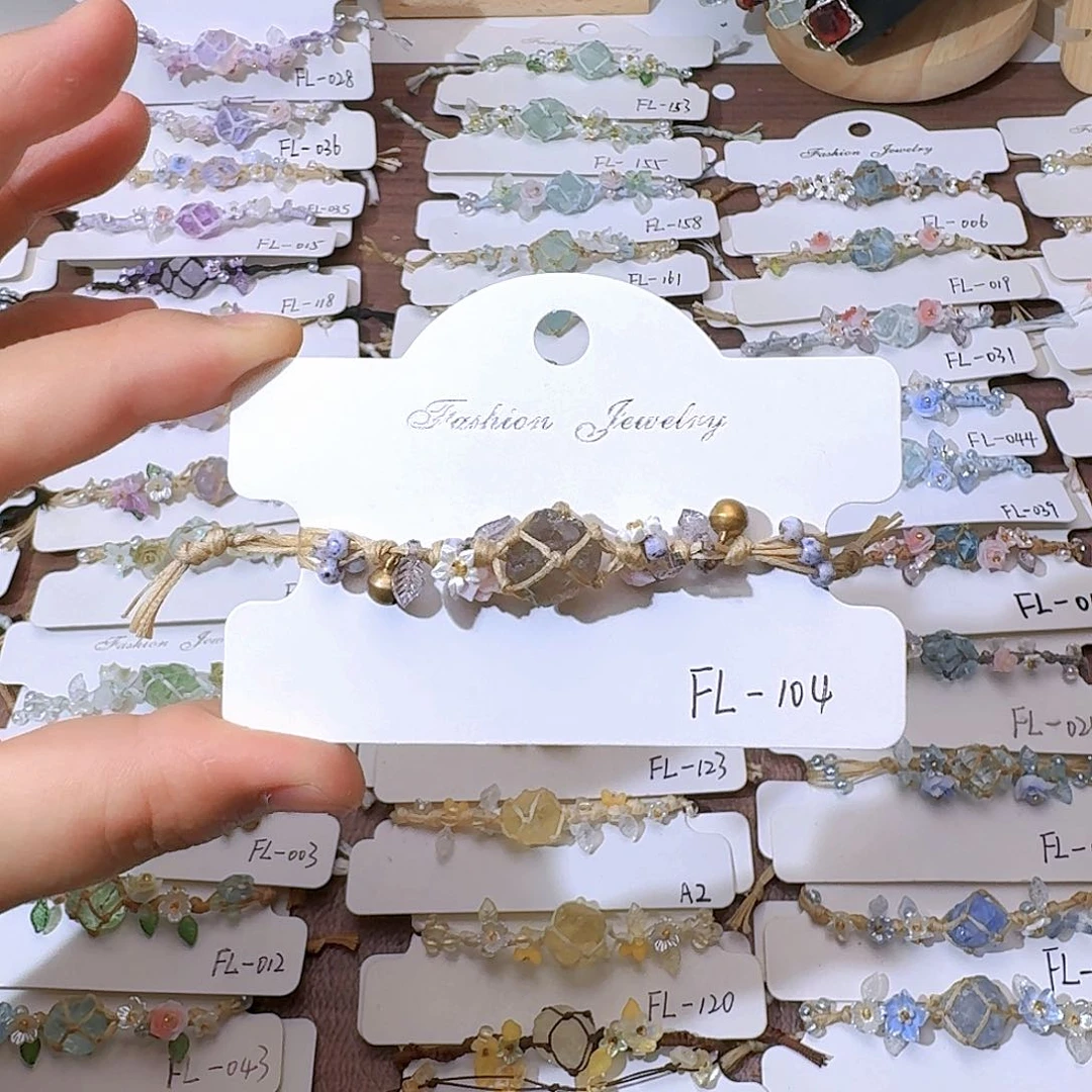 仿水晶铁合金104