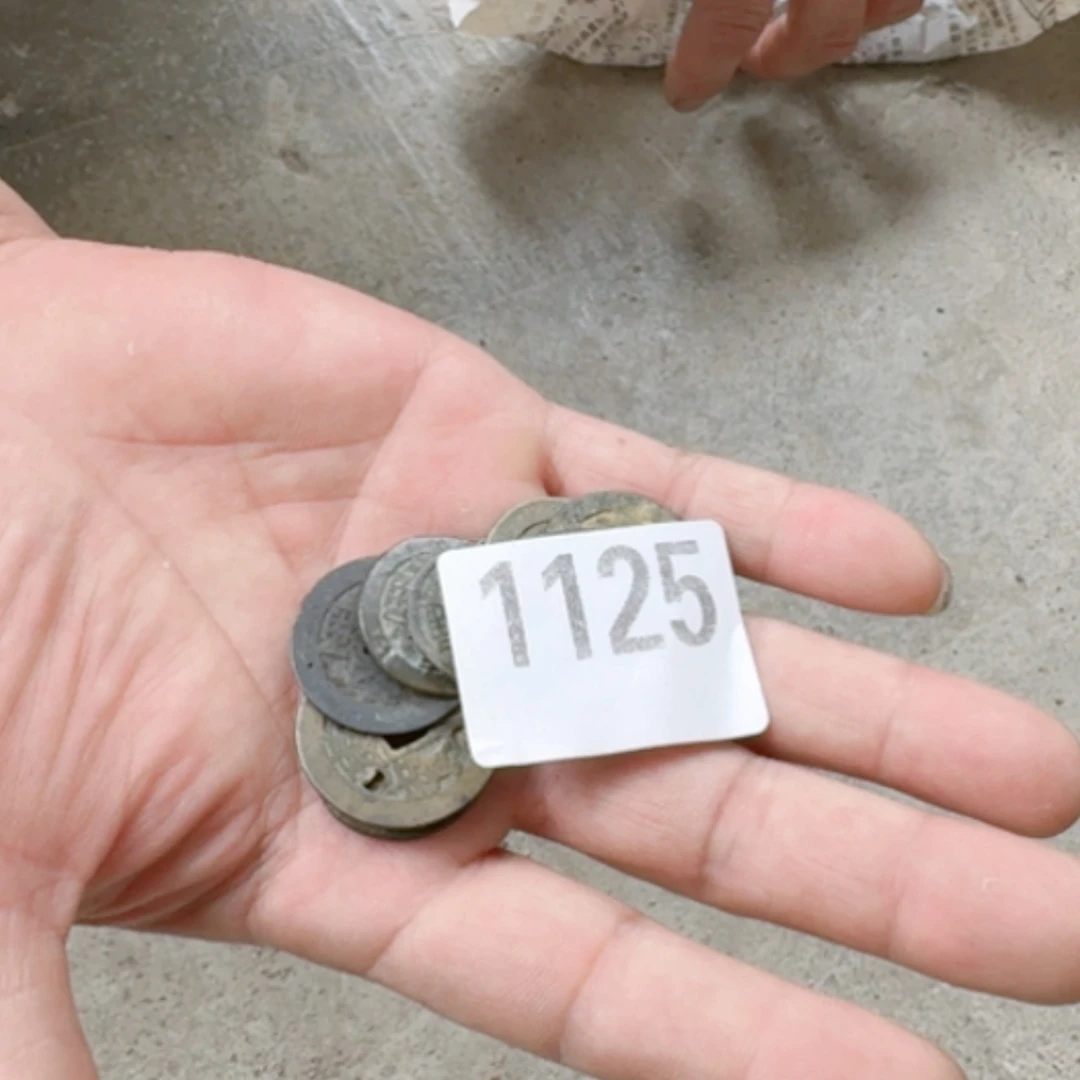 【闪购商品】陶瓷旭***！