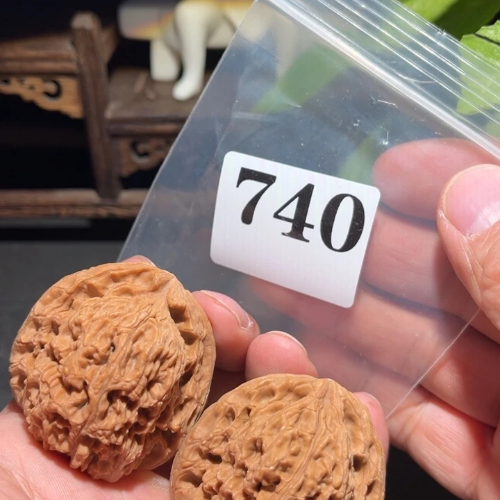 核桃45全品南疆石