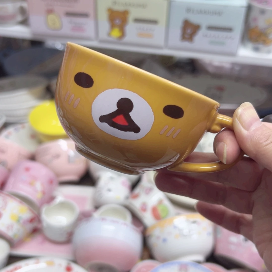 偏远地区不包邮微瑕