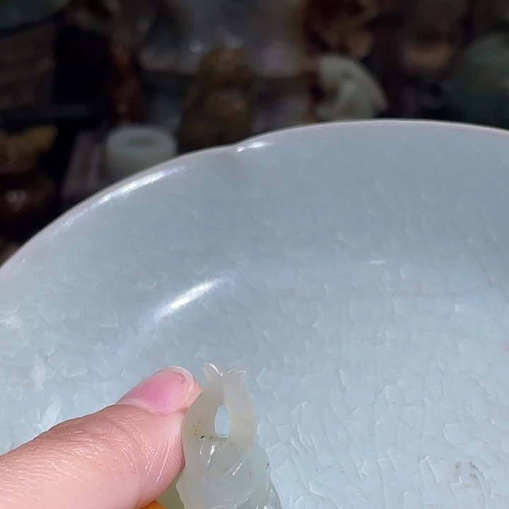 稳***哥瓷片瓷器瓷器瓷器瓷器