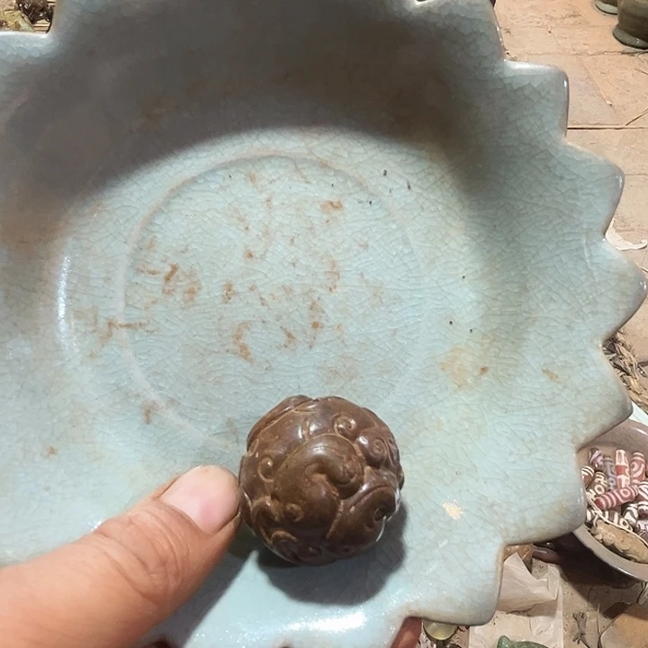 店铺地址第一个生日快乐哦，