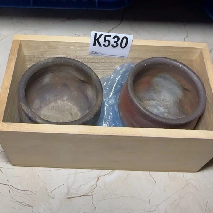 备前烧备前烧备前烧