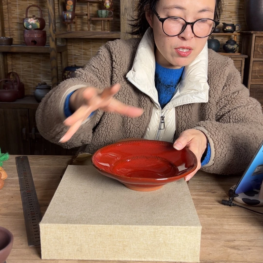 376666666666666666666