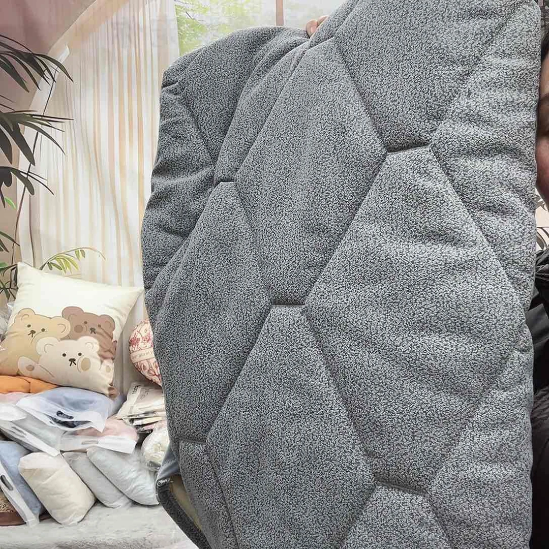 180灰色啦啦啦啦啦啦啦啦啦