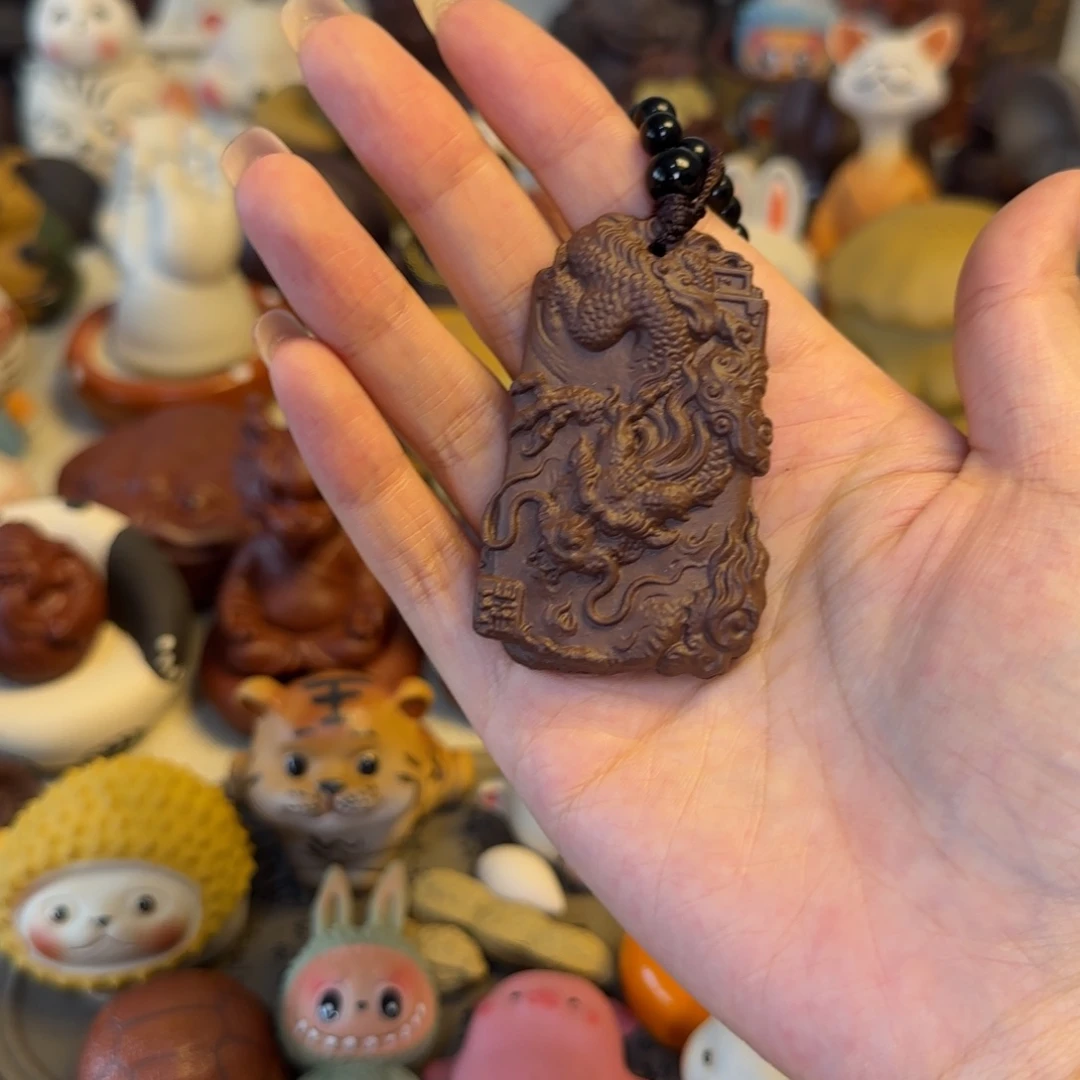 鹅***雪茶宠紫砂紫砂制作工艺流程