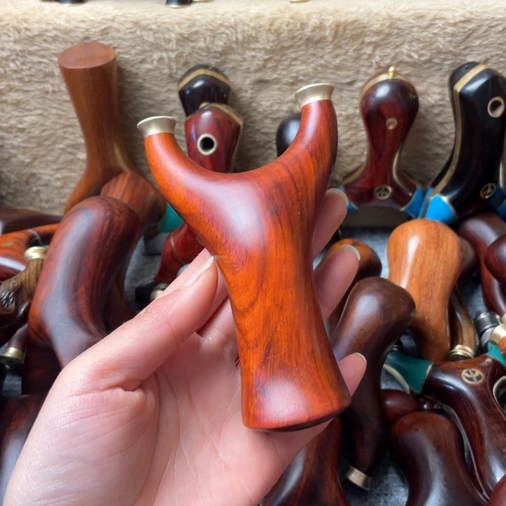 大果紫檀（缅甸花梨）1072