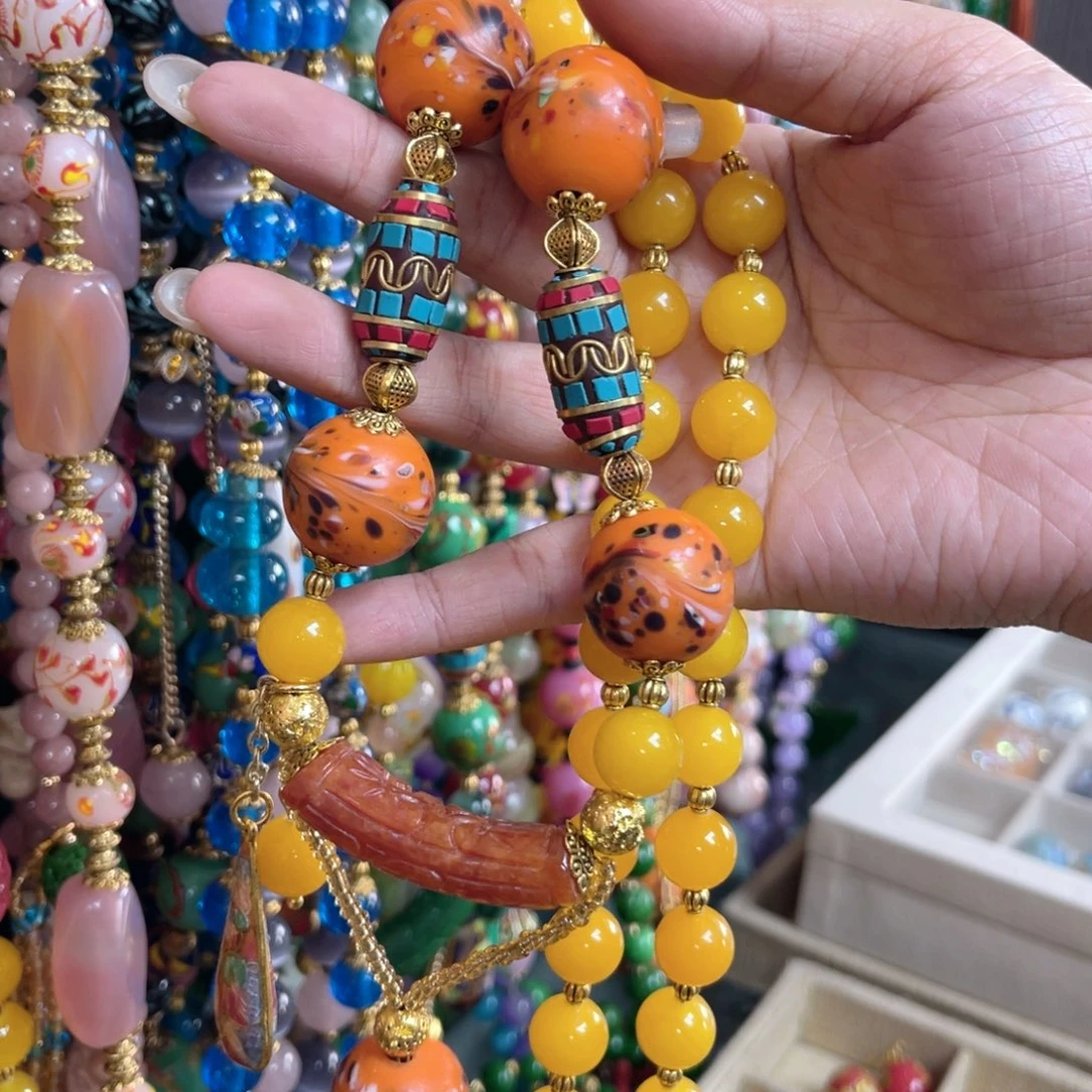 石英石铜合金锡合金铜合金