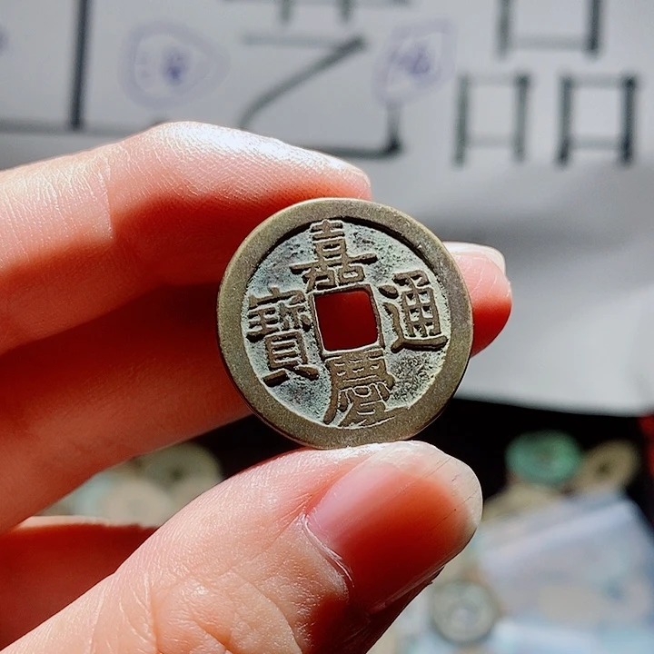 山***间小陈小陈  手机挂件工艺品  122
